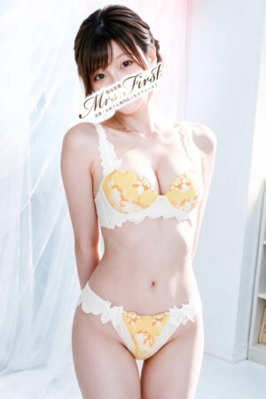 あんな
