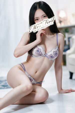 れいん