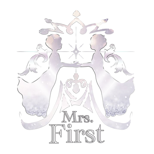 越谷の人妻デリヘル風俗|Mrs.First-ミセスファースト-のロゴ