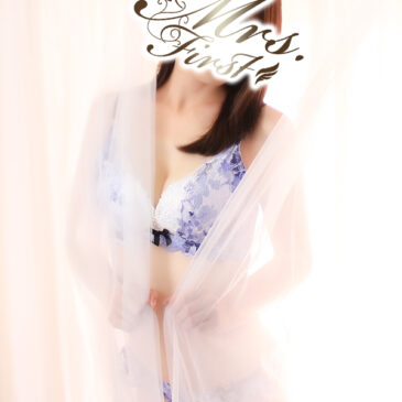 たまみ