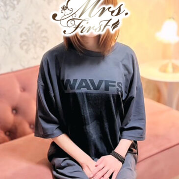 みか