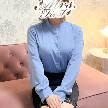 ちあき