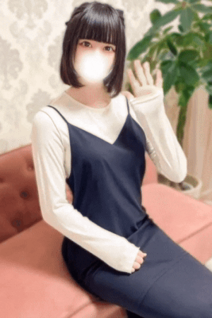 しえる