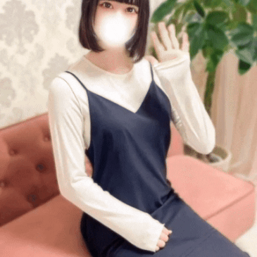 しえる