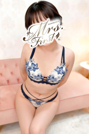もえ